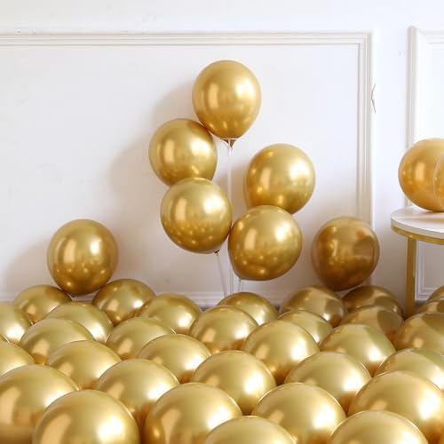 Pirate Birthday Decorations 142Pcs Balloon Kit with Arch and Garland