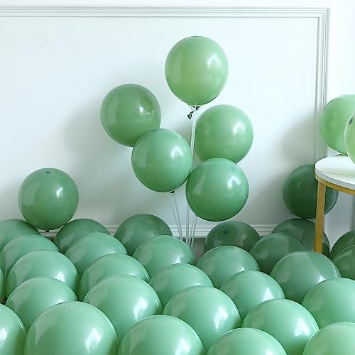 Sunflower Balloon Garland Arch Kit 149Pcs