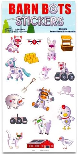 Sesame Street Bulk Crayon Party Favors 30 Packs with Stickers and Crayons