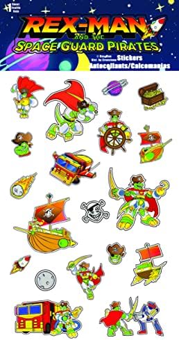 Cocomelon Potty Training Sticker Book for Toddlers