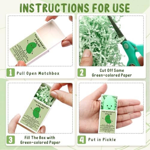 Wettarn 12 pcs Stress Ball Gift Set with Boxes