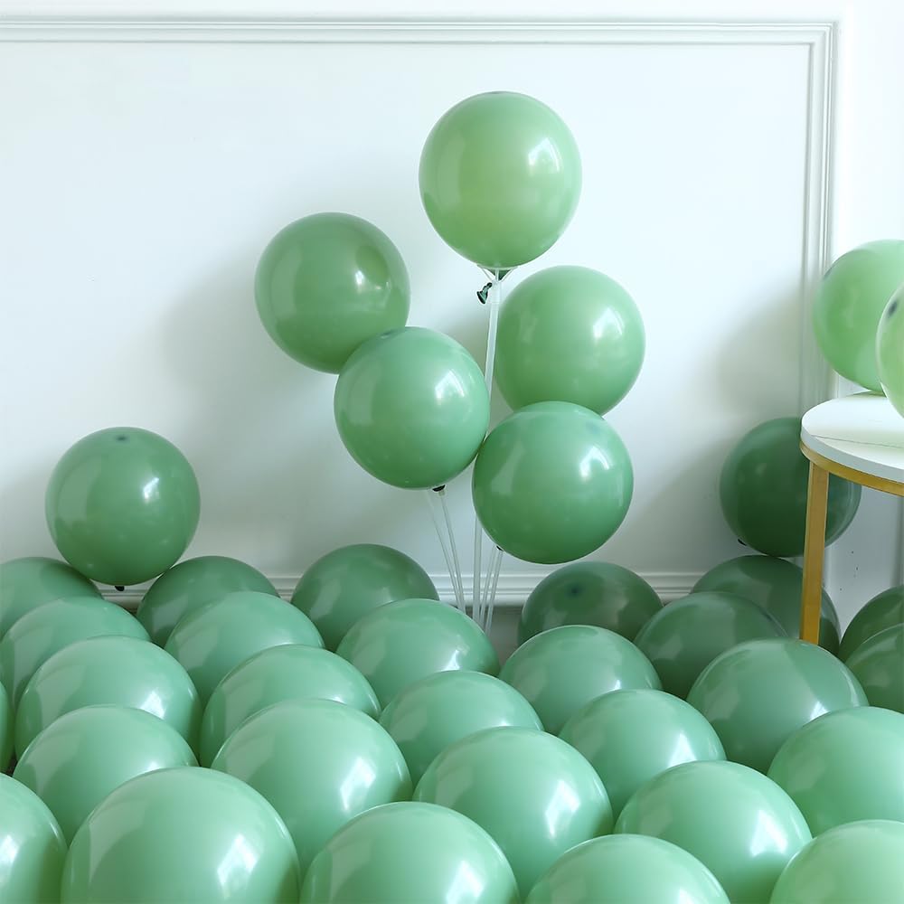 Sunflower Balloon Garland Arch Kit 149Pcs