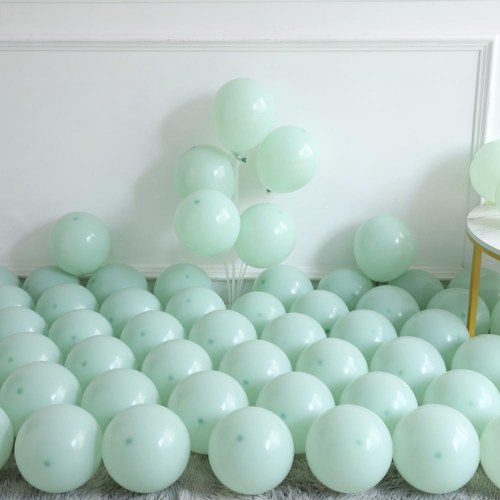 Under the Sea Party Decorations 156Pcs Shark Balloon Arch Kit