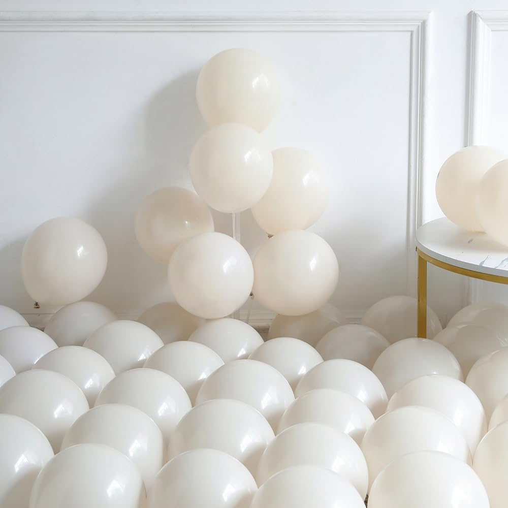 Sunflower Balloon Garland Arch Kit 149Pcs