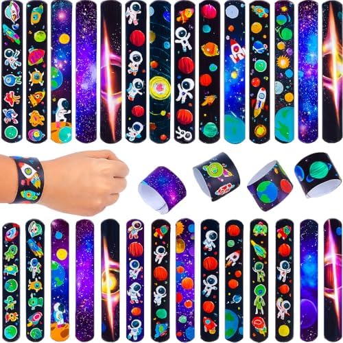 TwCare 125 Pcs Fidget Toy Surprise Pack