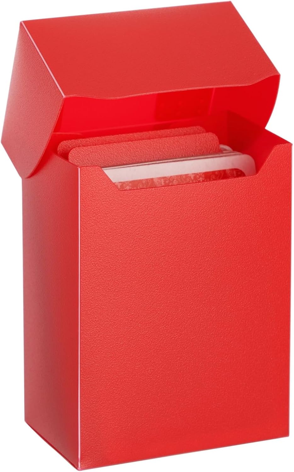 Okuna Outpost TCG Deck Box with 24 Dividers