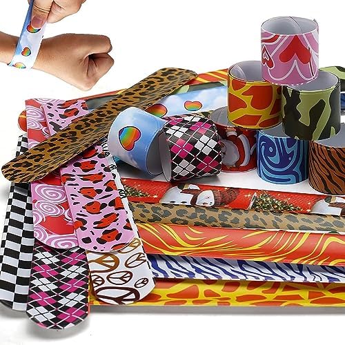 130 Pcs Party Favors for Kids Fidget Toys Classroom Prizes