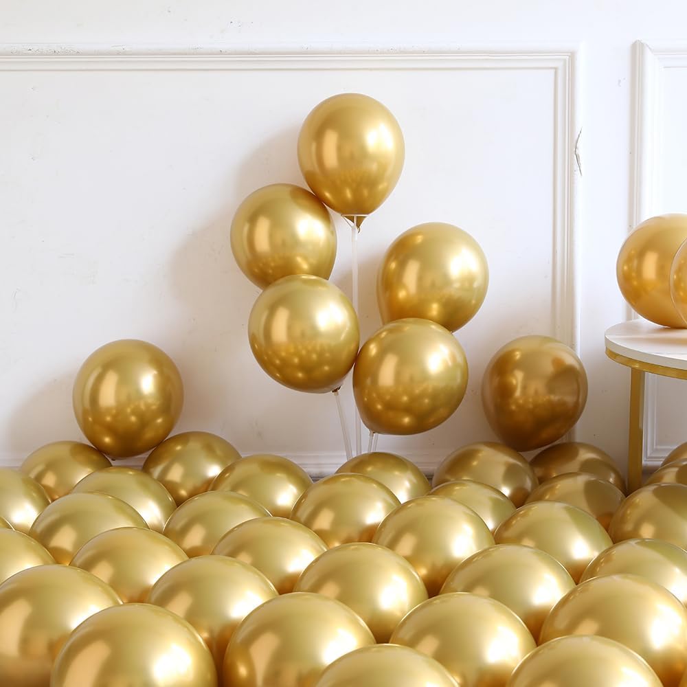 Pirate Birthday Decorations 142Pcs Balloon Kit with Arch and Garland