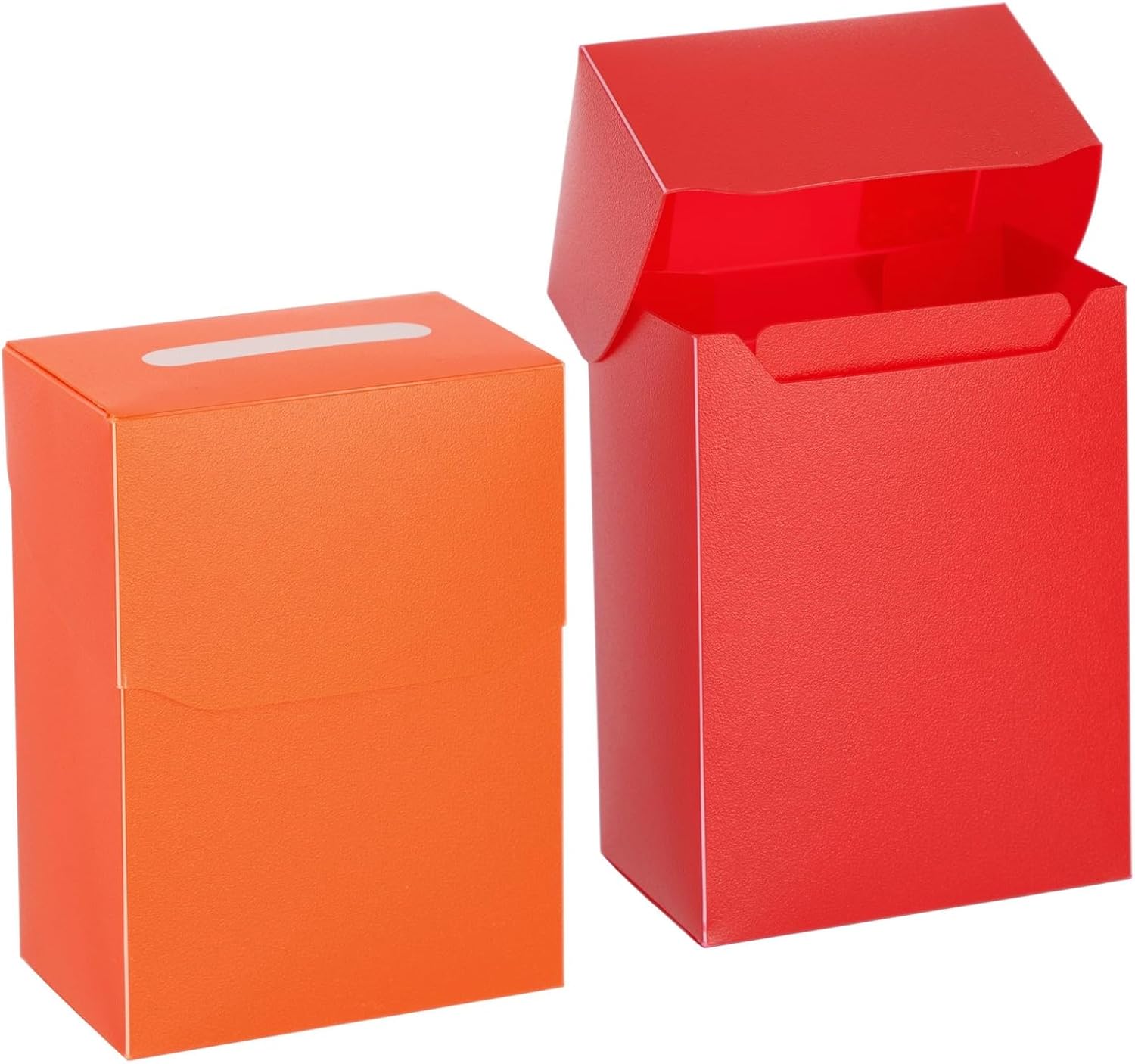 Okuna Outpost TCG Deck Box with 24 Dividers
