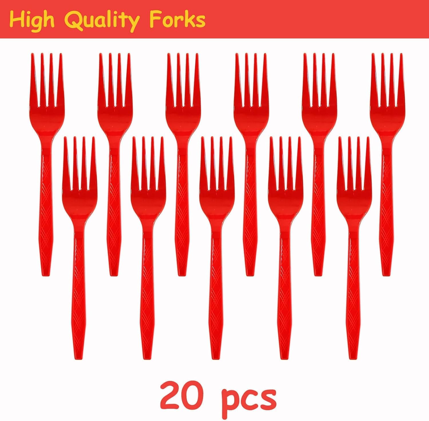 117 Pcs Cartoon 2nd Birthday Party Decor Kit