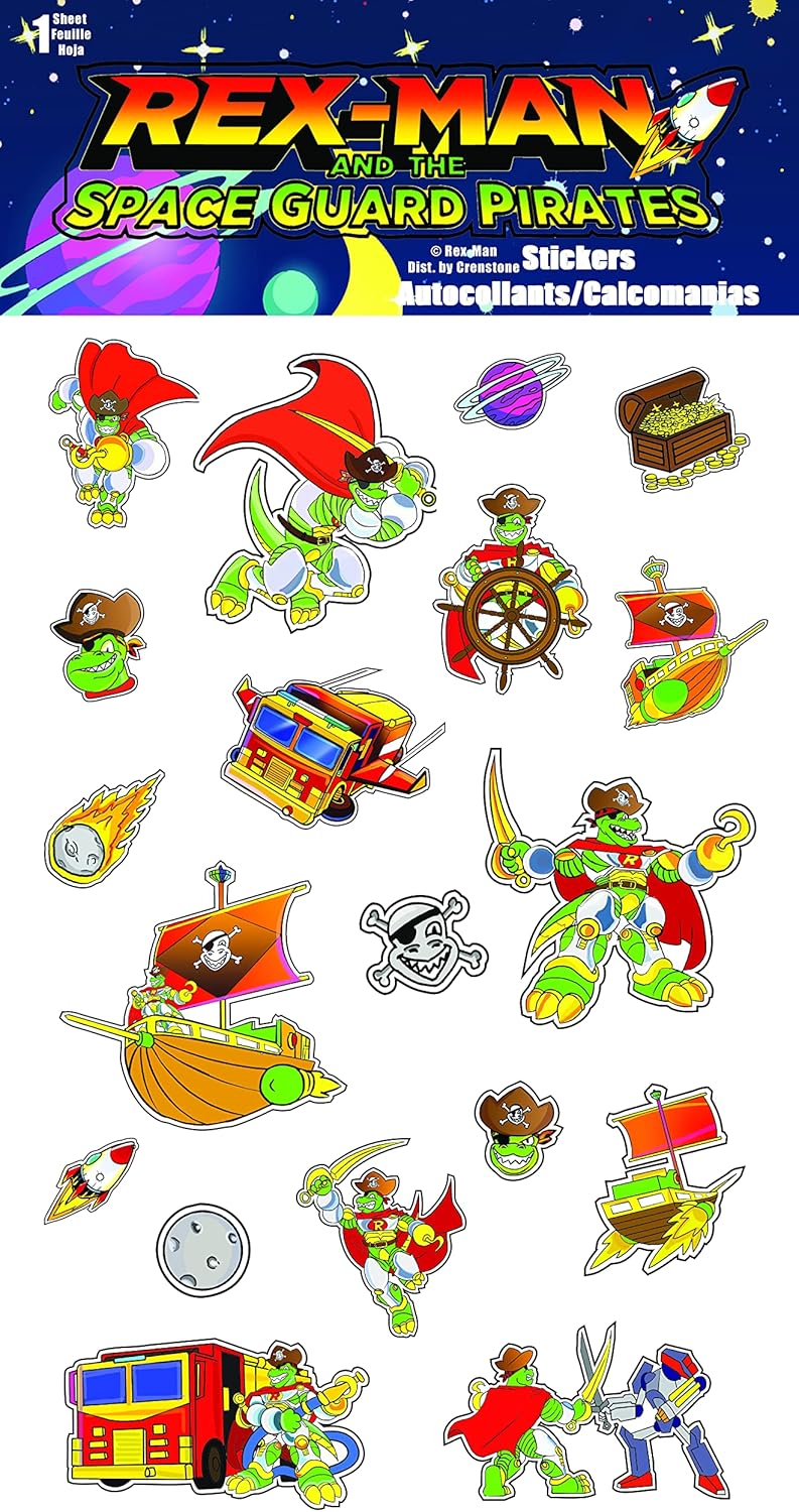 Cocomelon Potty Training Sticker Book for Toddlers