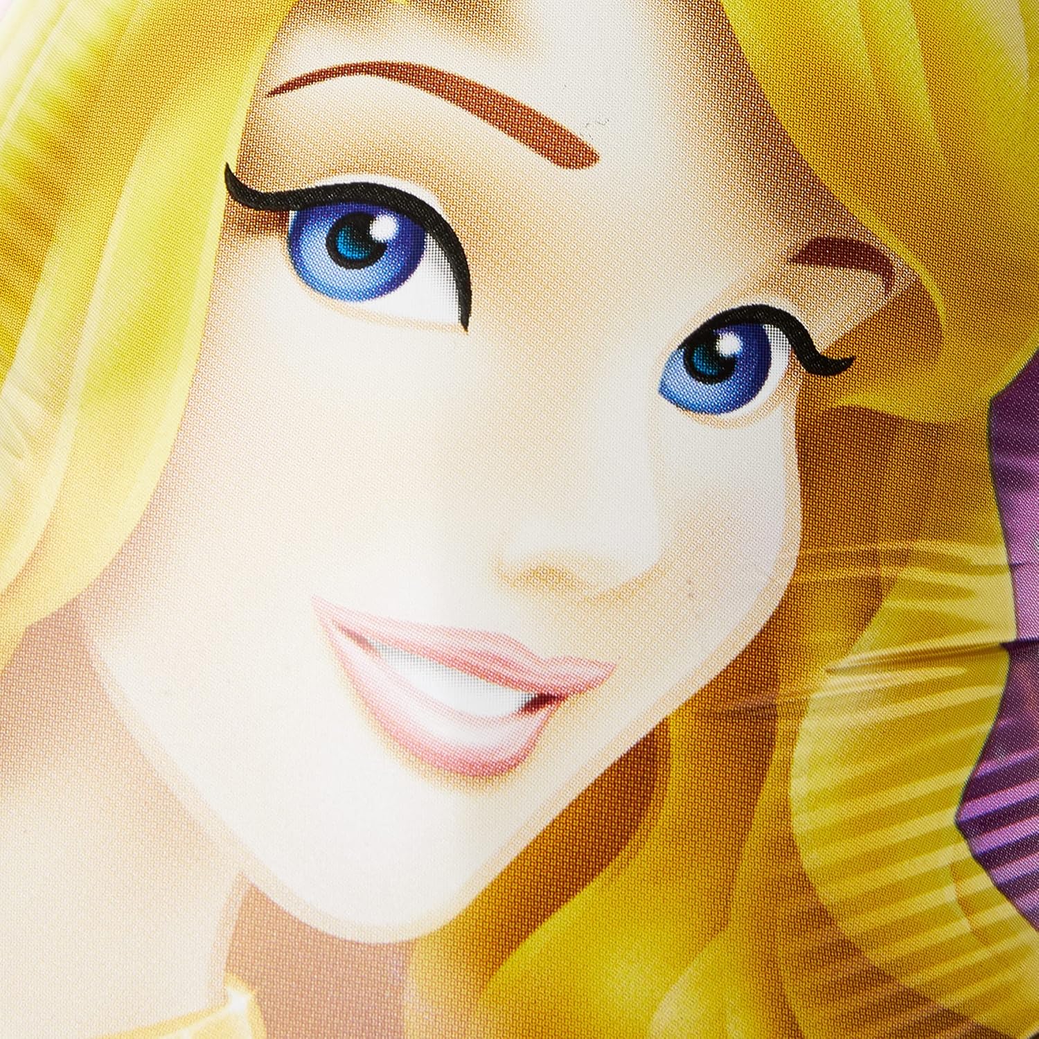 Disney Princess Sleeping Beauty 34 Inch Mylar Foil Balloon Supershape XL 1 Piece